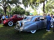 2011 Winter Park Concours 138